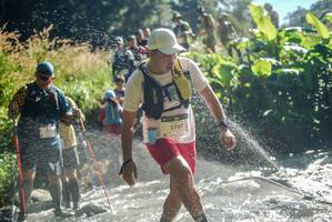 BIB: 2707
                            <button type="button" onclick="openModal(19318534)" class="btn btn-primary btn-sm float-right btn-popup" data-toggle="modal" data-target=".modal-high-quality">
                        <i class="fas fa-shopping-cart"></i> Add to Cart
                    </button>
                                            <button type="button" onclick="isThisMe(19318534, true)" class="btn btn-success btn-sm float-right btn-popup btn-isme hidden" data-toggle="tooltip" data-placement="bottom" title="นี่คือรูปของคุณใช่ไหม คลิกที่นี่เพื่อเอาเข้าอัลบั้ม">
                        <i class="fas fa-plus"></i> Add to album
                    </button>
                    <button type="button" onclick="isThisMe(19318534, false)" class="btn btn-warning btn-sm float-right btn-popup btn-isnotme hidden">
                        <i class="fas fa-ban"></i> Remove from album
                    </button>